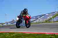 May-2023;motorbikes;no-limits;peter-wileman-photography;portimao;portugal;trackday-digital-images